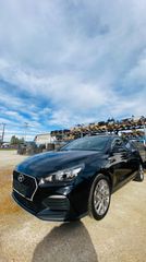 Hyundai i 30 2019 N LINE-thumb-7