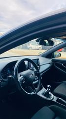 Hyundai i 30 2019 N LINE-thumb-10
