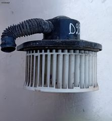 ΜΟΤΕΡ ΚΑΛΟΡΙΦΕΡ NISSAN NAVARA D22 1999 - 2005