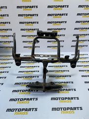 HONDA AFRICA TWIN 750 ΒΑΣΗ ΕΜΠΡΟΣ ΜΑΣΚΑΣ - MOTO PARTS NIKOS