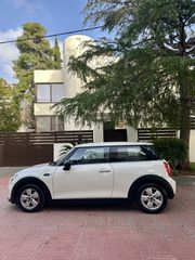 Mini One D 2015-thumb-3