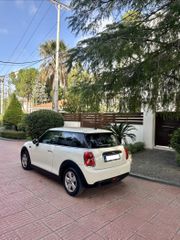 Mini One D 2015-thumb-4