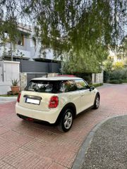 Mini One D 2015-thumb-5
