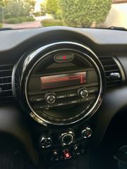 Mini One D 2015-thumb-7