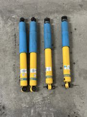 BILSTEIN B6 SPORT