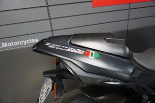 Benelli Tornado 1130 2008-thumb-8