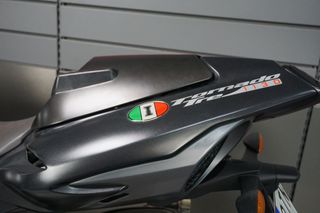 Benelli Tornado 1130 2008-thumb-9