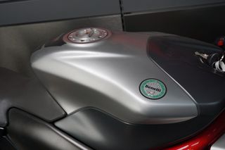 Benelli Tornado 1130 2008-thumb-11