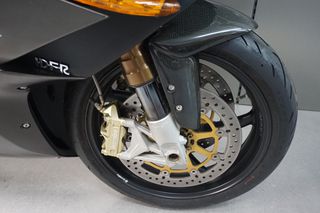 Benelli Tornado 1130 2008-thumb-12
