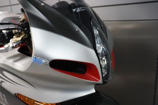 Benelli Tornado 1130 2008-thumb-13