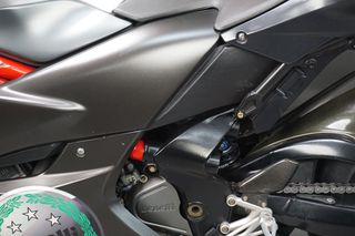 Benelli Tornado 1130 2008-thumb-17