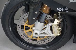 Benelli Tornado 1130 2008-thumb-19