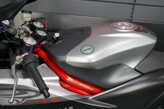 Benelli Tornado 1130 2008-thumb-20