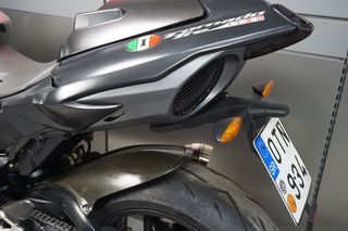 Benelli Tornado 1130 2008-thumb-21