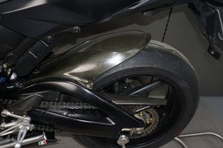 Benelli Tornado 1130 2008-thumb-25