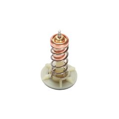 ΘΕΡΜΟΣΤΑΤΗΣ VW GOLF V/VI/PLUS, PASSAT 05-15, JETTA III/IV, TOURAN 03-, POLO 02-, SKODA FABIA I/II, OCTAVIA II, SUPERB II 08-15, ROOMSTER 10-, AUDI A3 03-, SEAT CORDOBA/IBIZA 02-, 3C121110Q