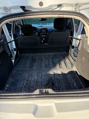 Renault Clio 2018-thumb-2