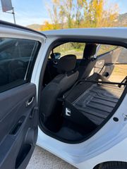 Renault Clio 2018-thumb-4