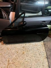 MAZDA MX5 98-05 ΠΟΡΤΑ ΑΡΙΣΤΕΡΗ