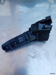 ΦΛΑΣΙΕΡΑ NISSAN ALMERA Ν16 - PRIMERA P12 2000-2008 25540AV620