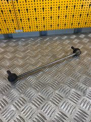 AUDI Q3 ‘15 5Q0411315A Ζανφορακι σε άριστη κατάσταση γνησια!!!