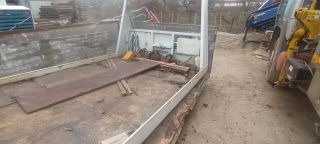 Euro-Trailer 2006 b-6000-thumb-2