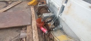 Euro-Trailer 2006 b-6000-thumb-3