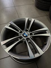 BMW 18” ORIGINAL