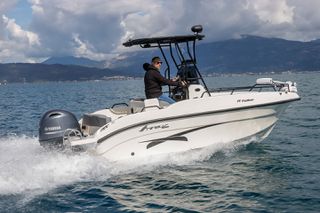Nireus 2026 Ω53 Fish Rider-thumb-1