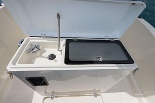 Nireus 2026 Ω53 Fish Rider-thumb-2