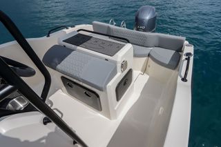 Nireus 2026 Ω53 Fish Rider-thumb-3