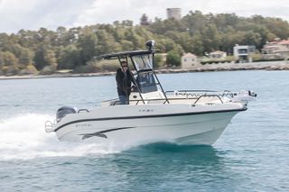 Nireus 2026 Ω53 Fish Rider-thumb-4