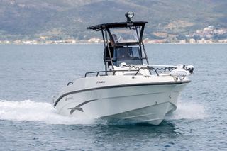 Nireus 2026 Ω53 Fish Rider-thumb-5