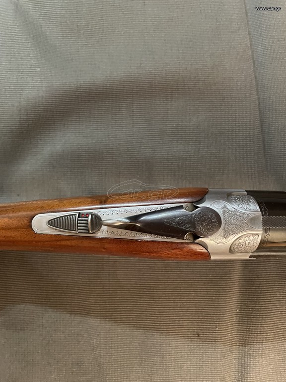 beretta 686