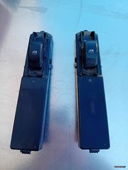 ΔΙΑΚΟΠΤΗΣ ΗΛΕΚΤΡΙΚΩΝ ΠΑΡΑΘΥΡΩΝ SAAB 9-3 2003 - 2009 (12803061)