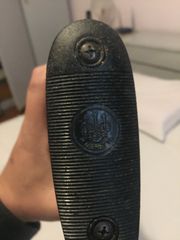 beretta 626-thumb-1