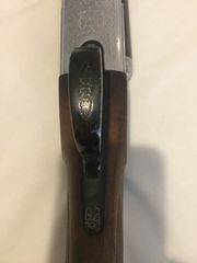 beretta 626-thumb-2