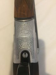 beretta 626-thumb-3