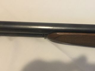 beretta 626-thumb-4