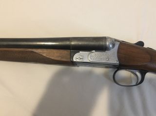 beretta 626-thumb-5
