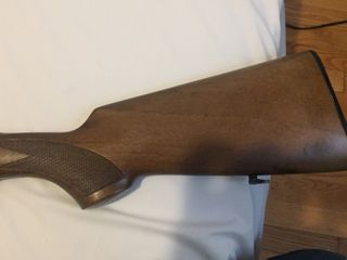 beretta 626-thumb-6