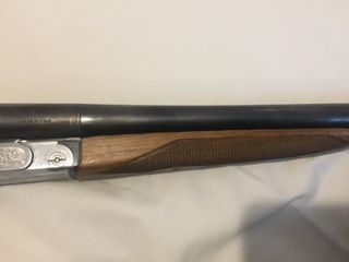 beretta 626-thumb-7