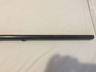 beretta 626-thumb-8