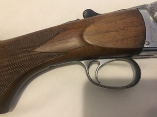 beretta 626-thumb-9