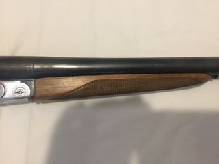 beretta 626-thumb-10