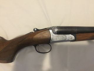 beretta 626-thumb-11