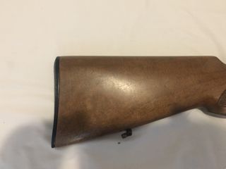 beretta 626-thumb-12