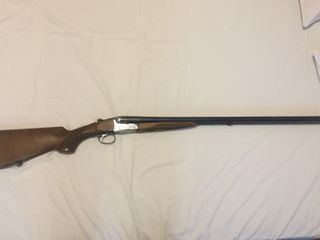 beretta 626-thumb-13