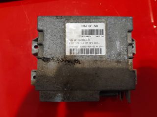 FIAT PANDA SCEICENTO IAW6F.SB