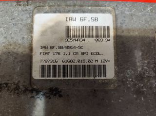 FIAT PANDA SCEICENTO IAW6F.SB-thumb-1